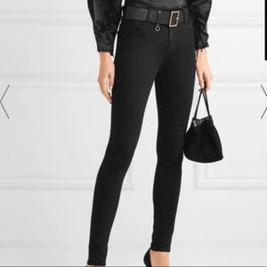 J Brand Skinny Leg Jeans | Conifer